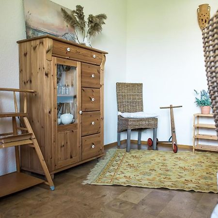Hussi'S Home Grossenhain Εξωτερικό φωτογραφία