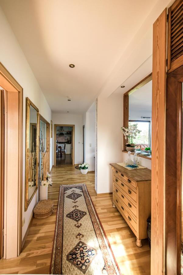 Hussi'S Home Grossenhain Εξωτερικό φωτογραφία