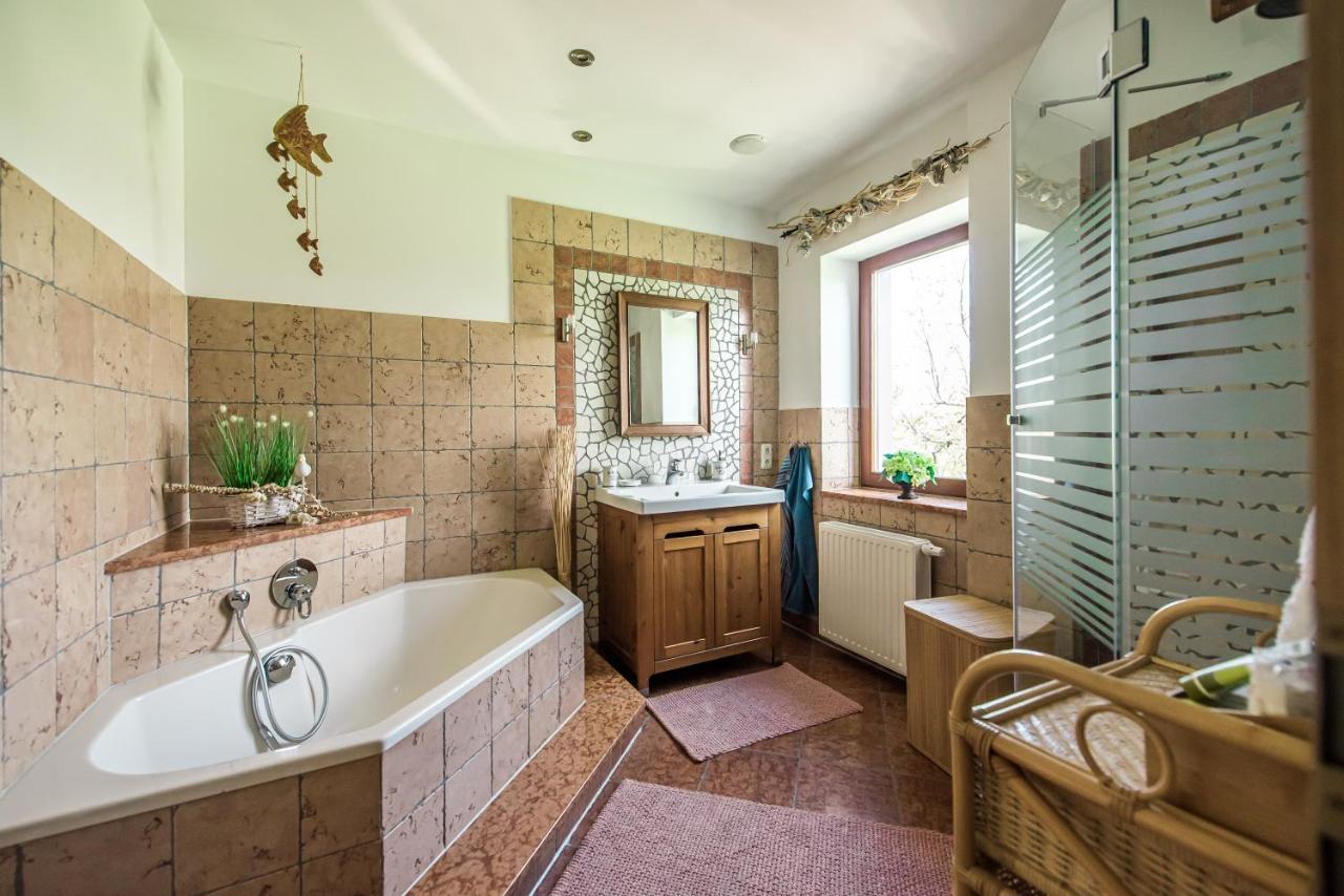 Hussi'S Home Grossenhain Εξωτερικό φωτογραφία