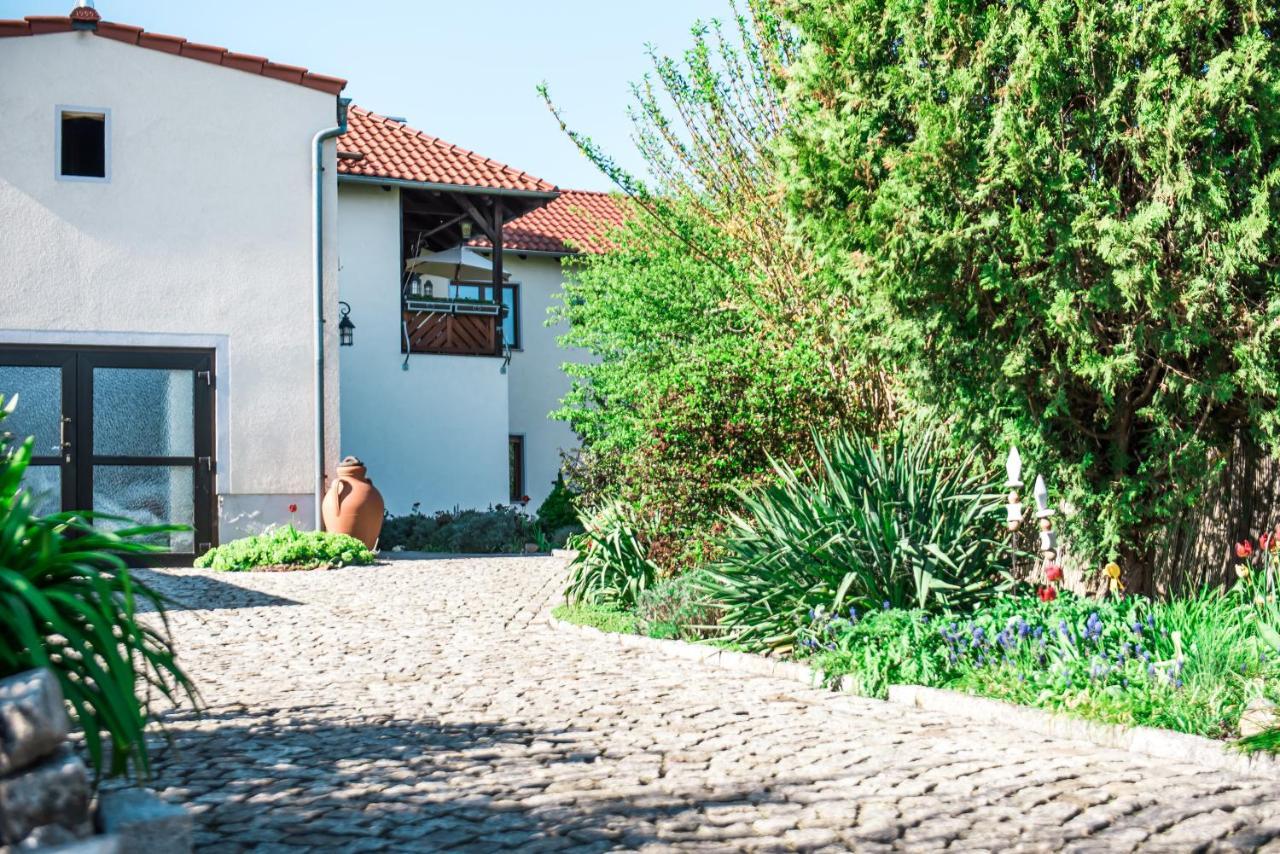 Hussi'S Home Grossenhain Εξωτερικό φωτογραφία
